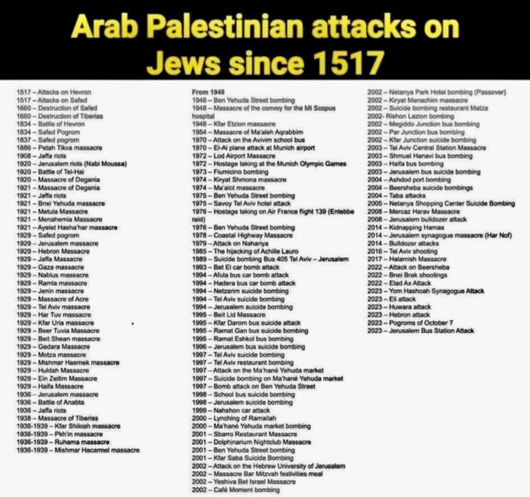 Effect ن tweet media