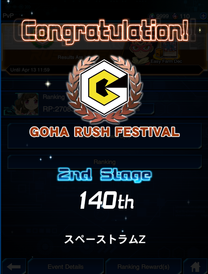 SpacetrumZ tweet media