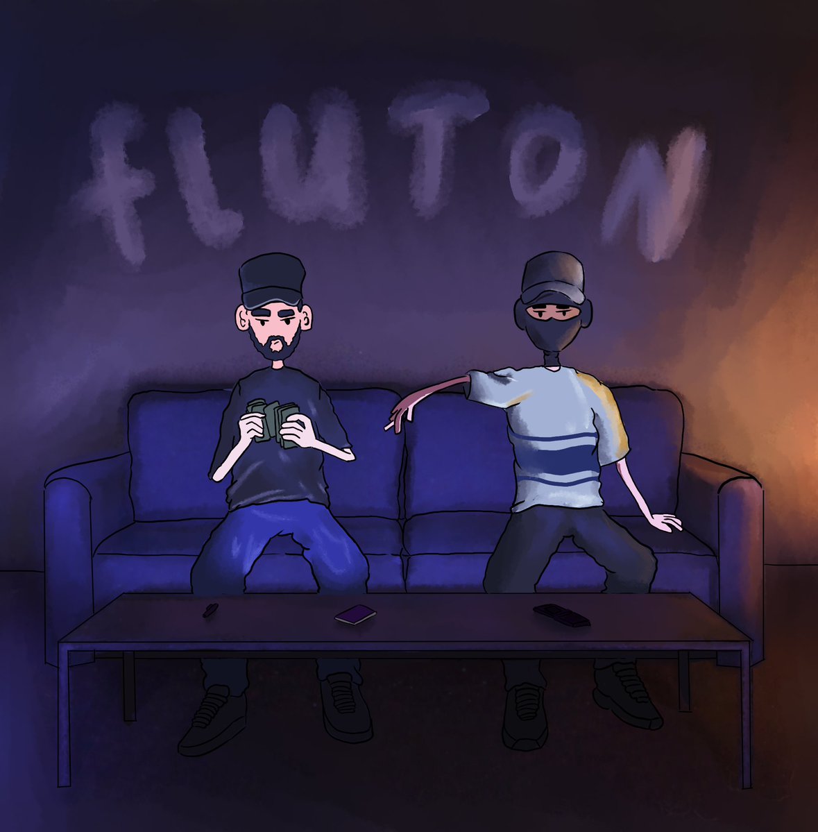 axaxaxixii 🥷🏻 tweet media