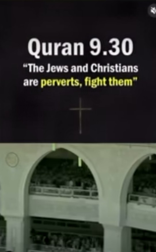 Effect ن tweet media