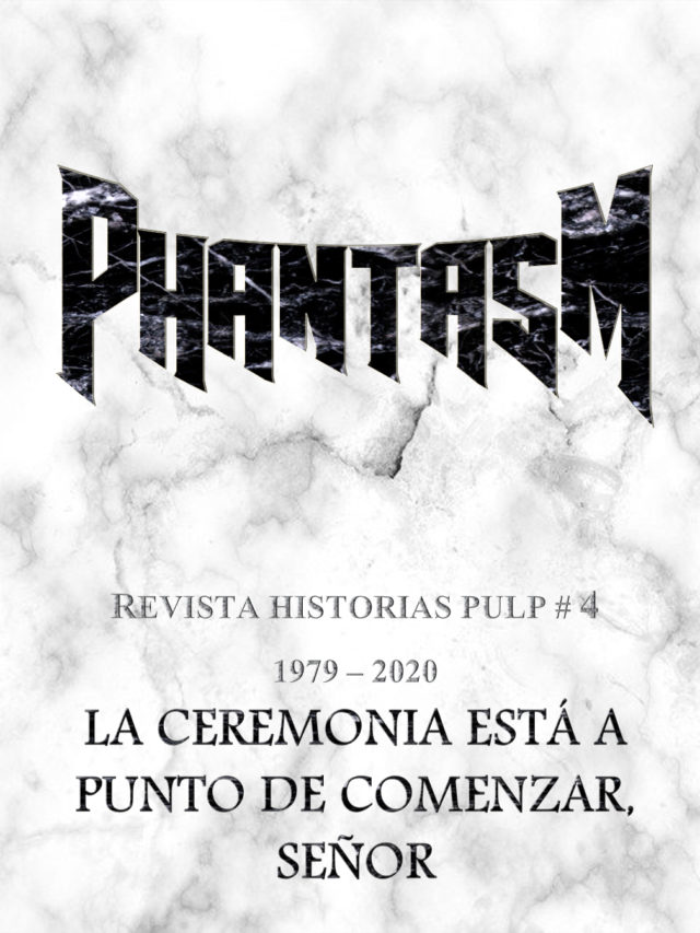 historiaspulp.com/lanzamiento-de…