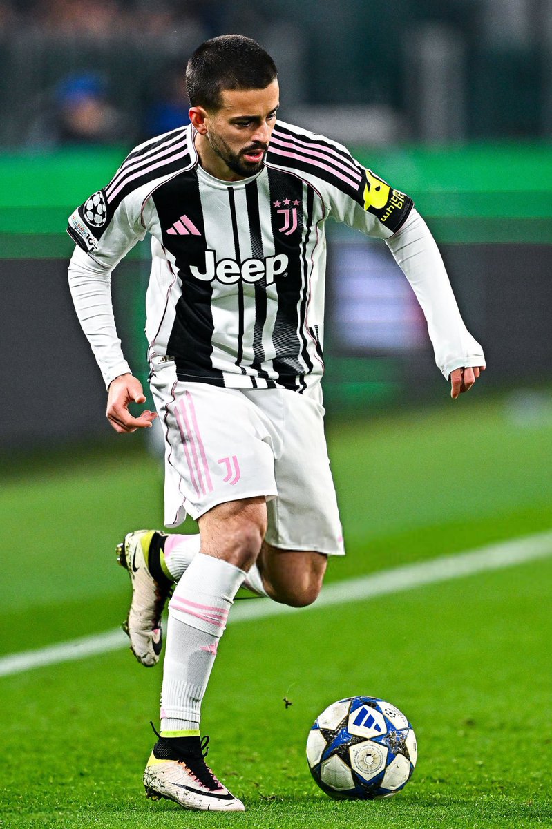 Around Turin tweet media