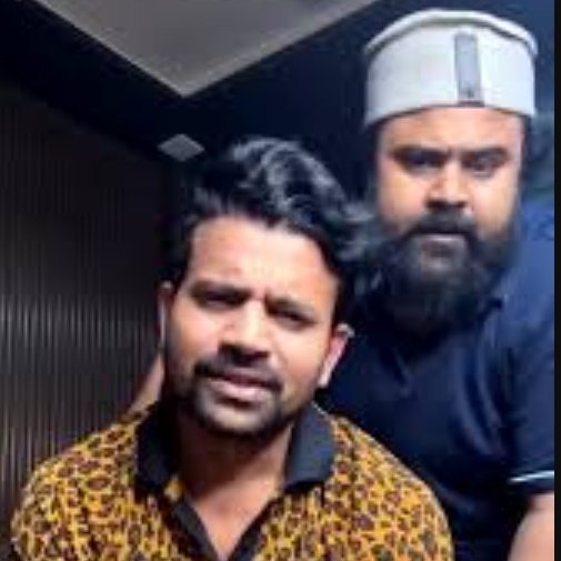 Rahul Kumar tweet media