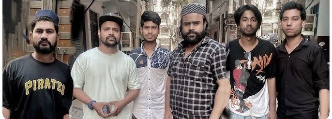 Rahul Kumar tweet media