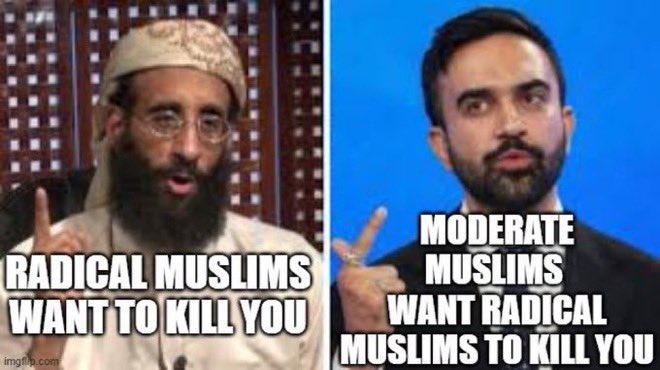 Miss Cryptonite tweet media