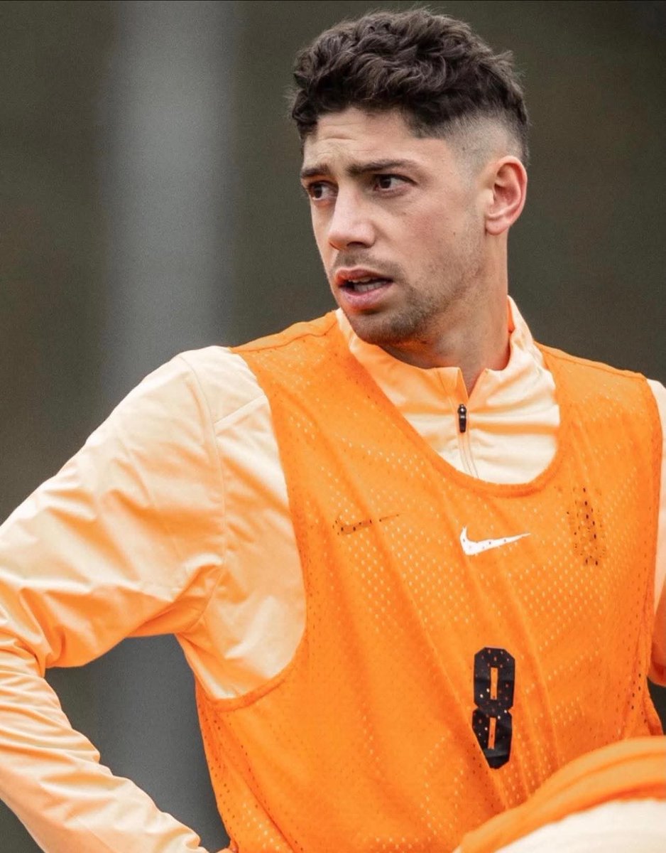 Secteur Madrilène 🇫🇷 tweet media