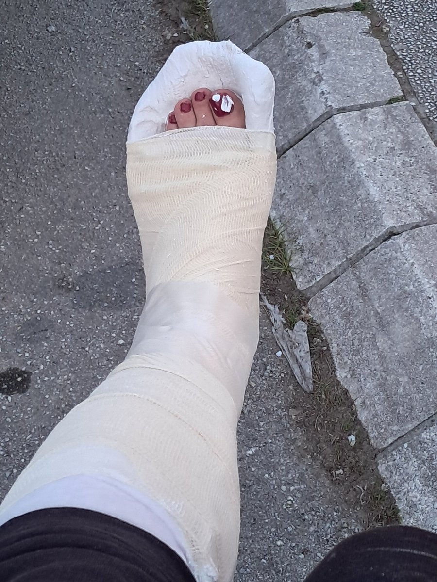 Оливера Стевановић tweet media