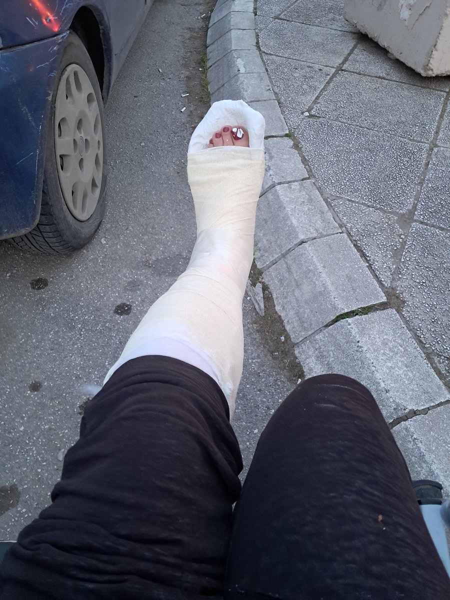 Оливера Стевановић tweet media