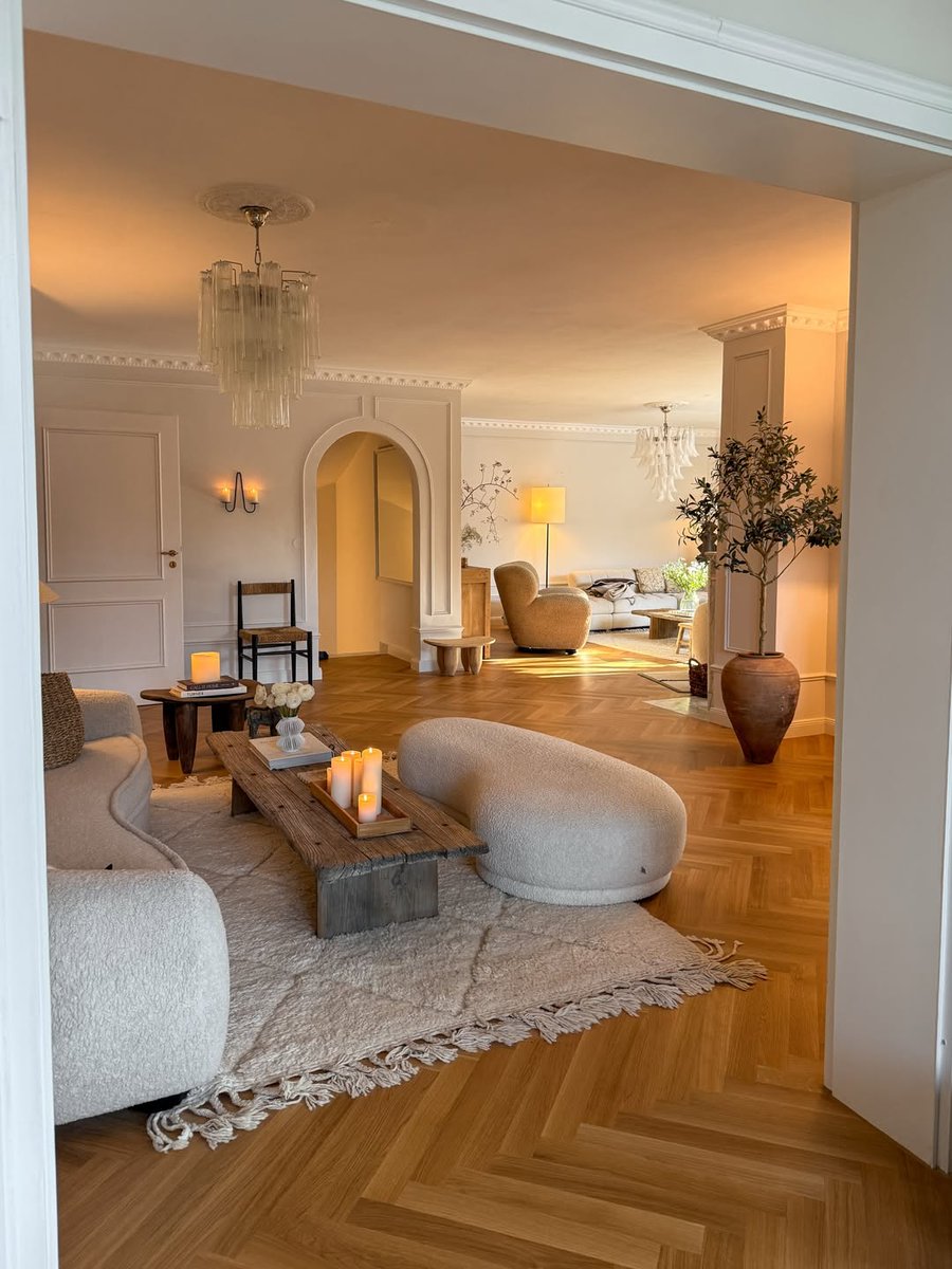 𝑰𝒏𝒕𝒆𝒓𝒊𝒐𝒓 𝑫𝒆𝒄𝒐 tweet media