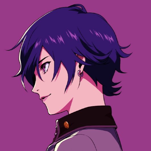 indira 💜's kotone🎀 tweet media