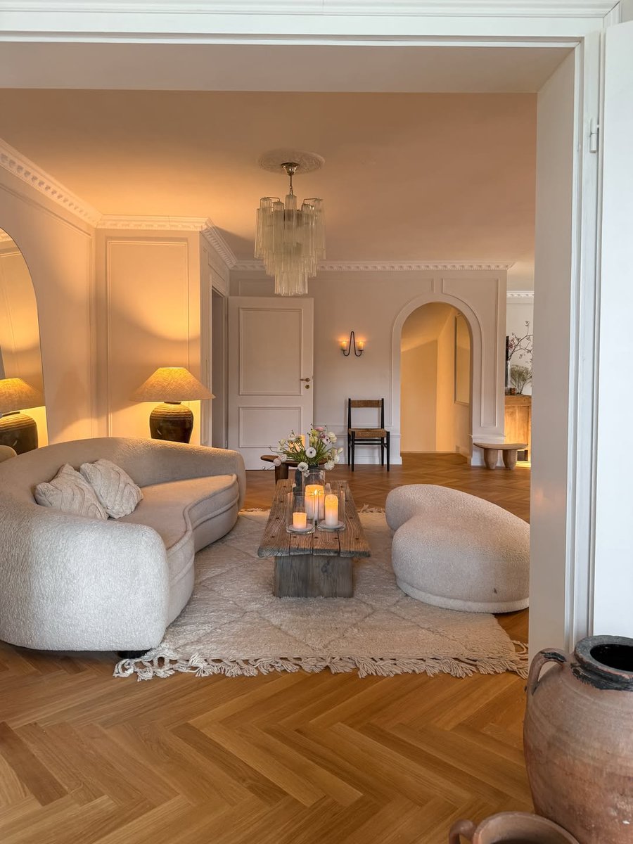 𝑰𝒏𝒕𝒆𝒓𝒊𝒐𝒓 𝑫𝒆𝒄𝒐 tweet media