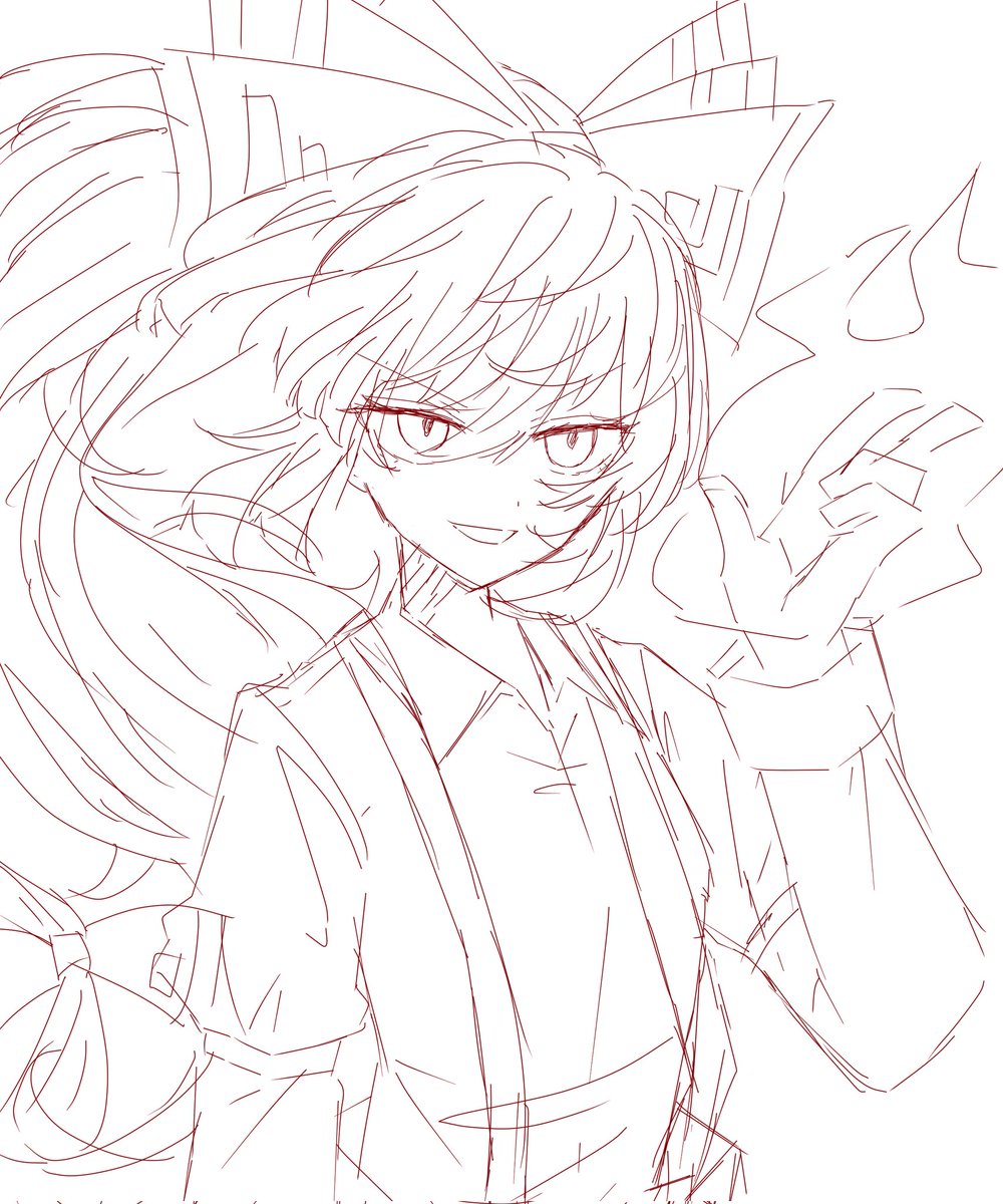 ほくほくぽてと tweet media