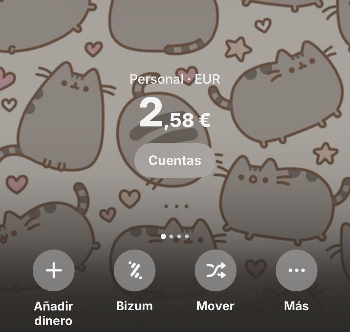 gordo incel otaku pajero tweet media