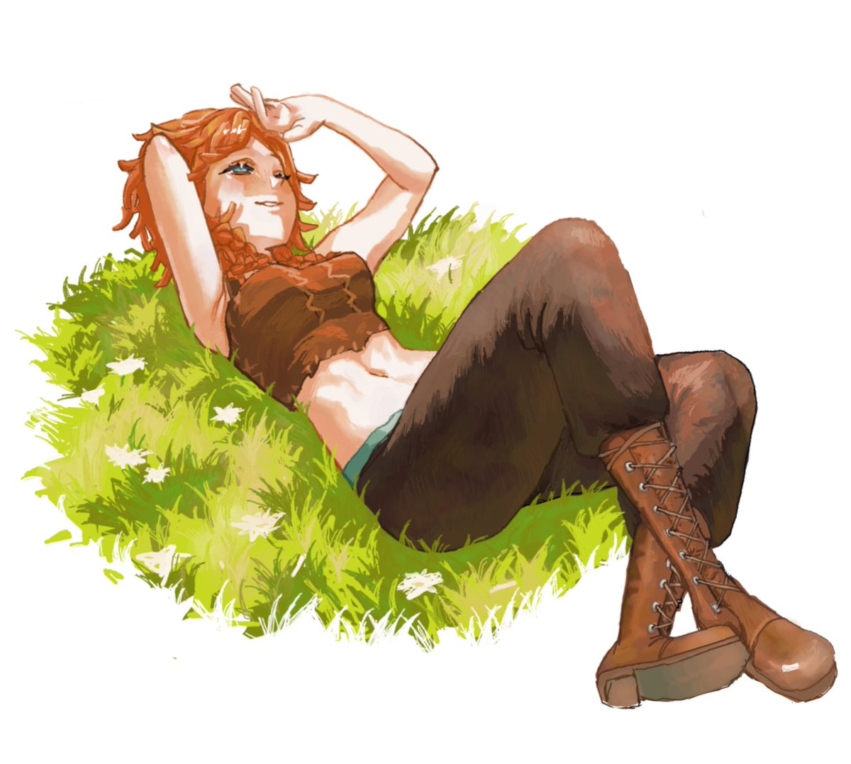 nakayummy tweet media