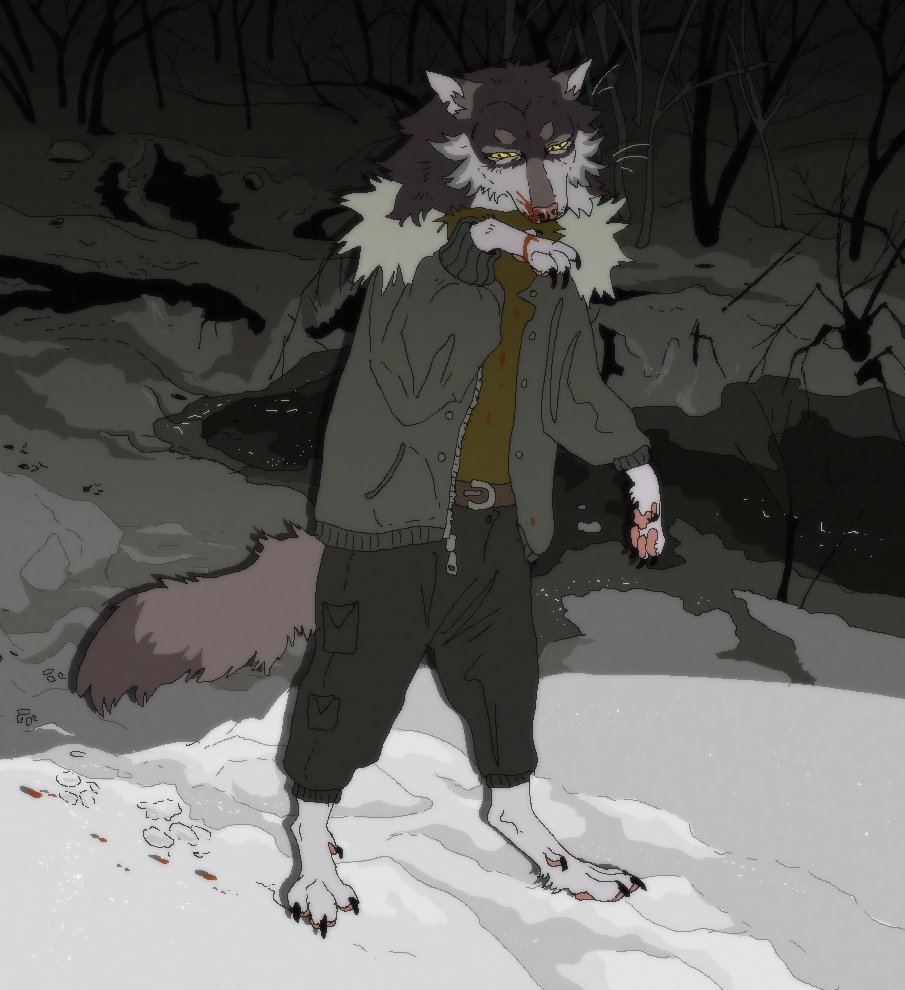 🦷 𝐅𝐮𝐧𝐧𝐲 𝐇𝐨𝐫𝐬𝐞 𝐆𝐮𝐲 🦷 tweet media