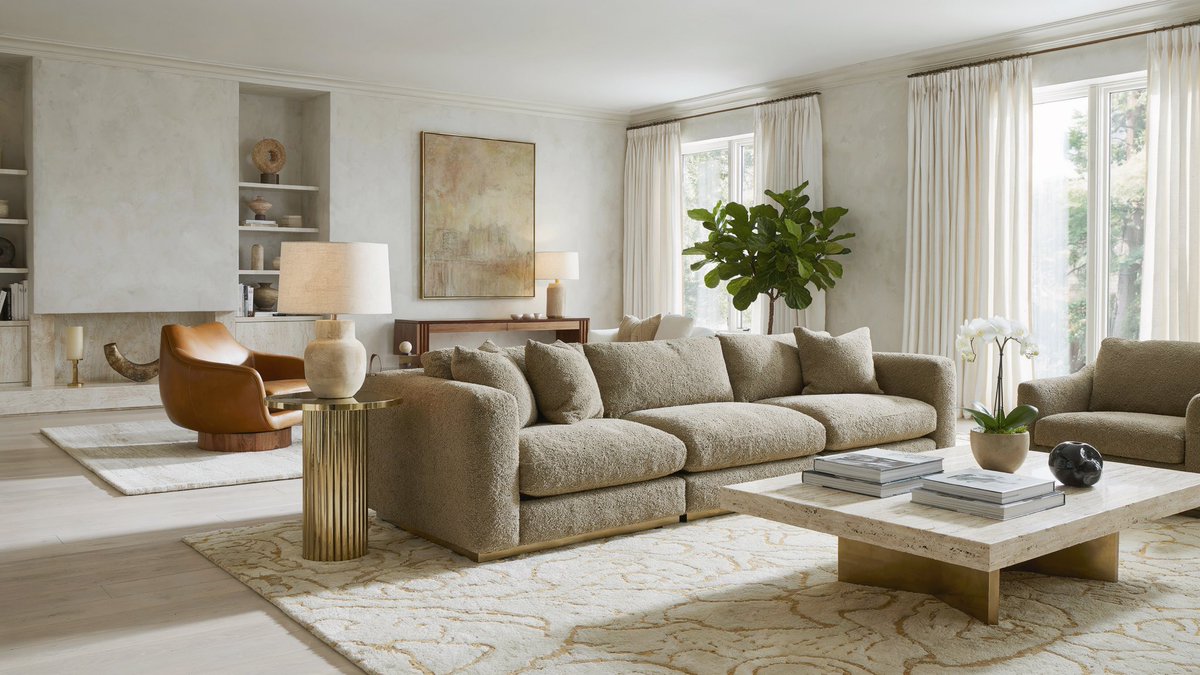 Rahul Pandey tweet media