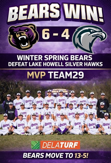 WSHS Baseball tweet media