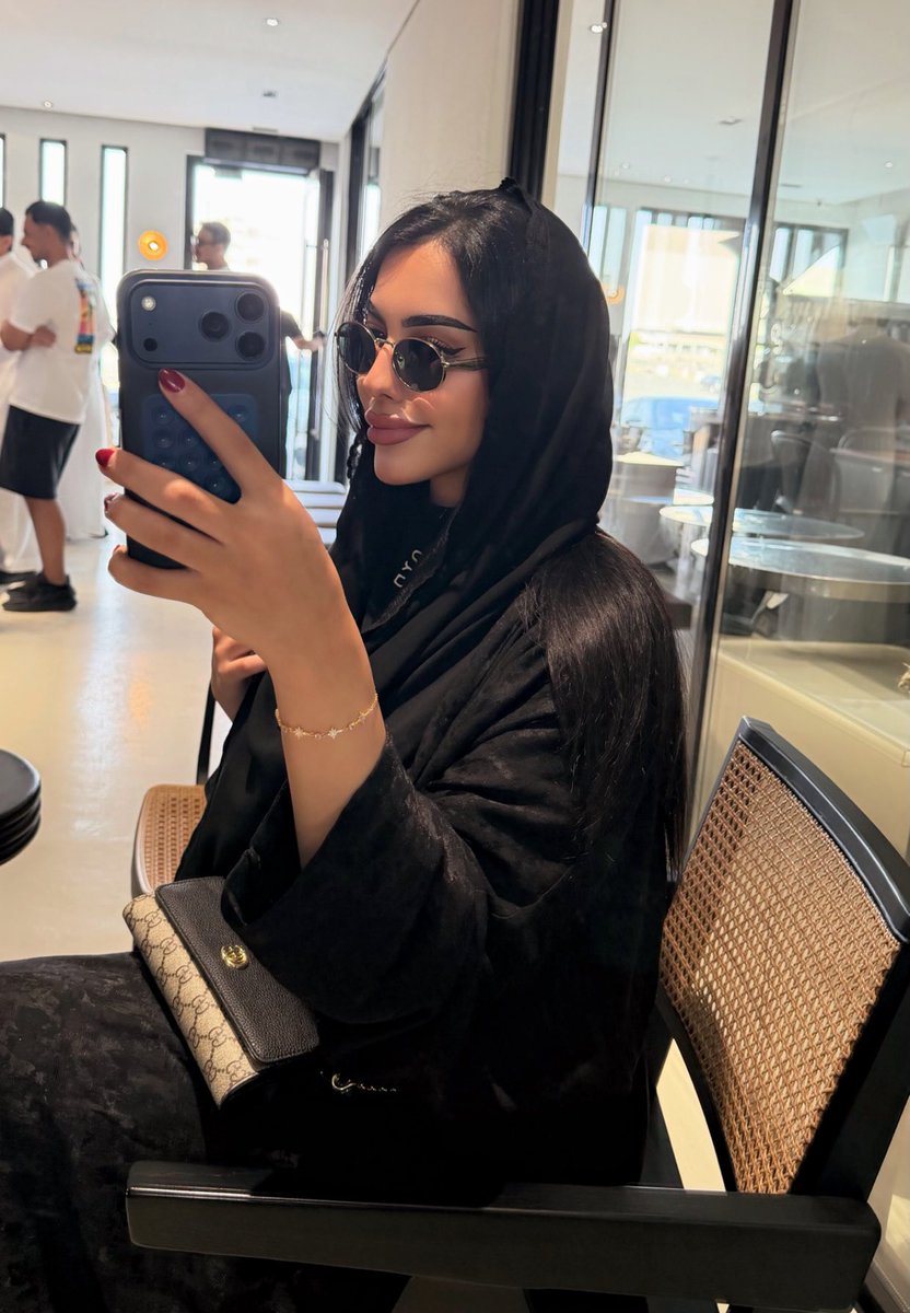 🐈‍⬛ tweet media