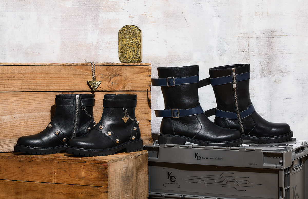 SuperGroupies tweet media