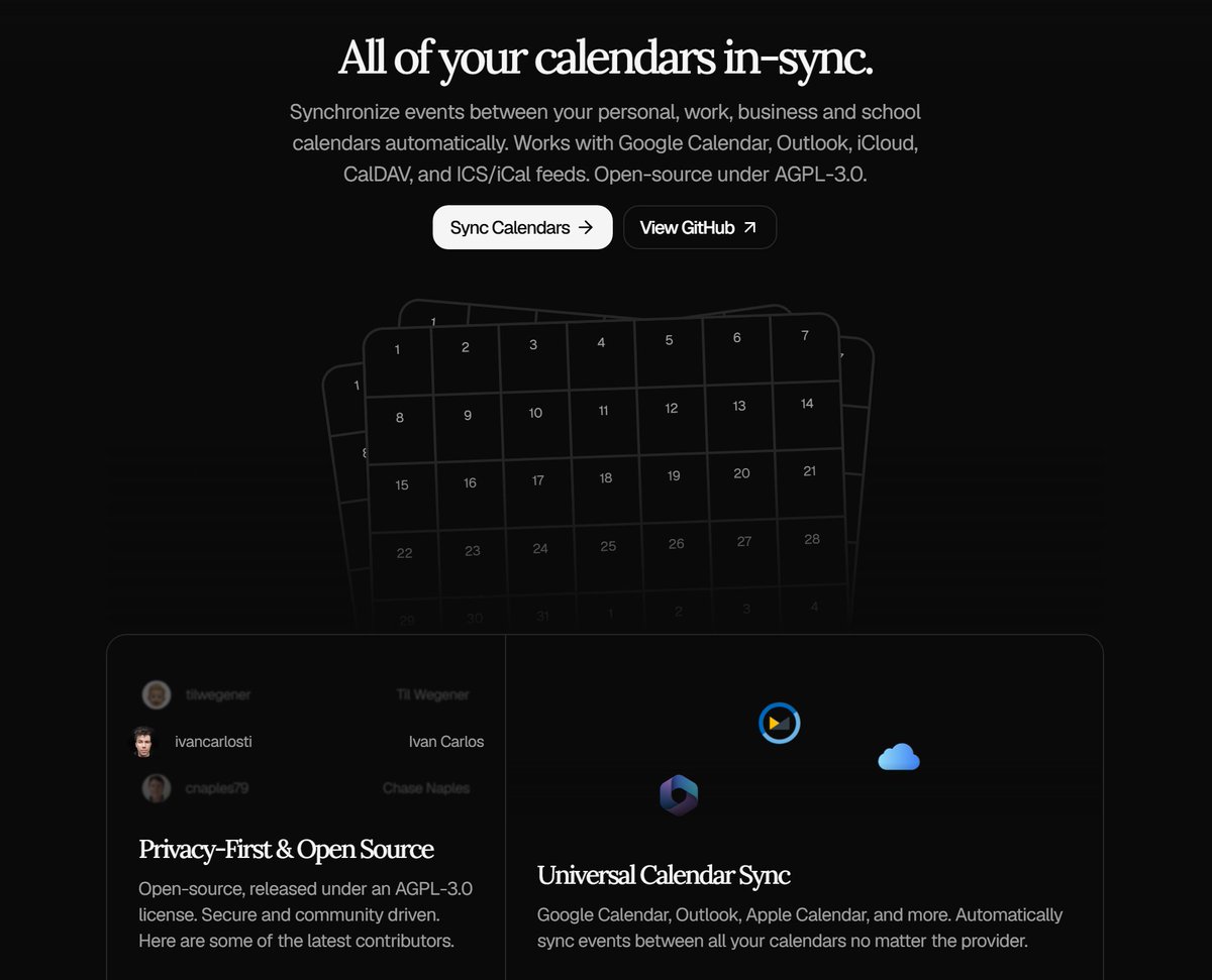 Valen 🍺 tweet media