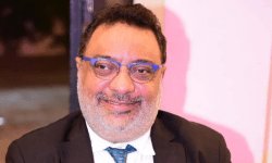 Sherif KMT tweet media