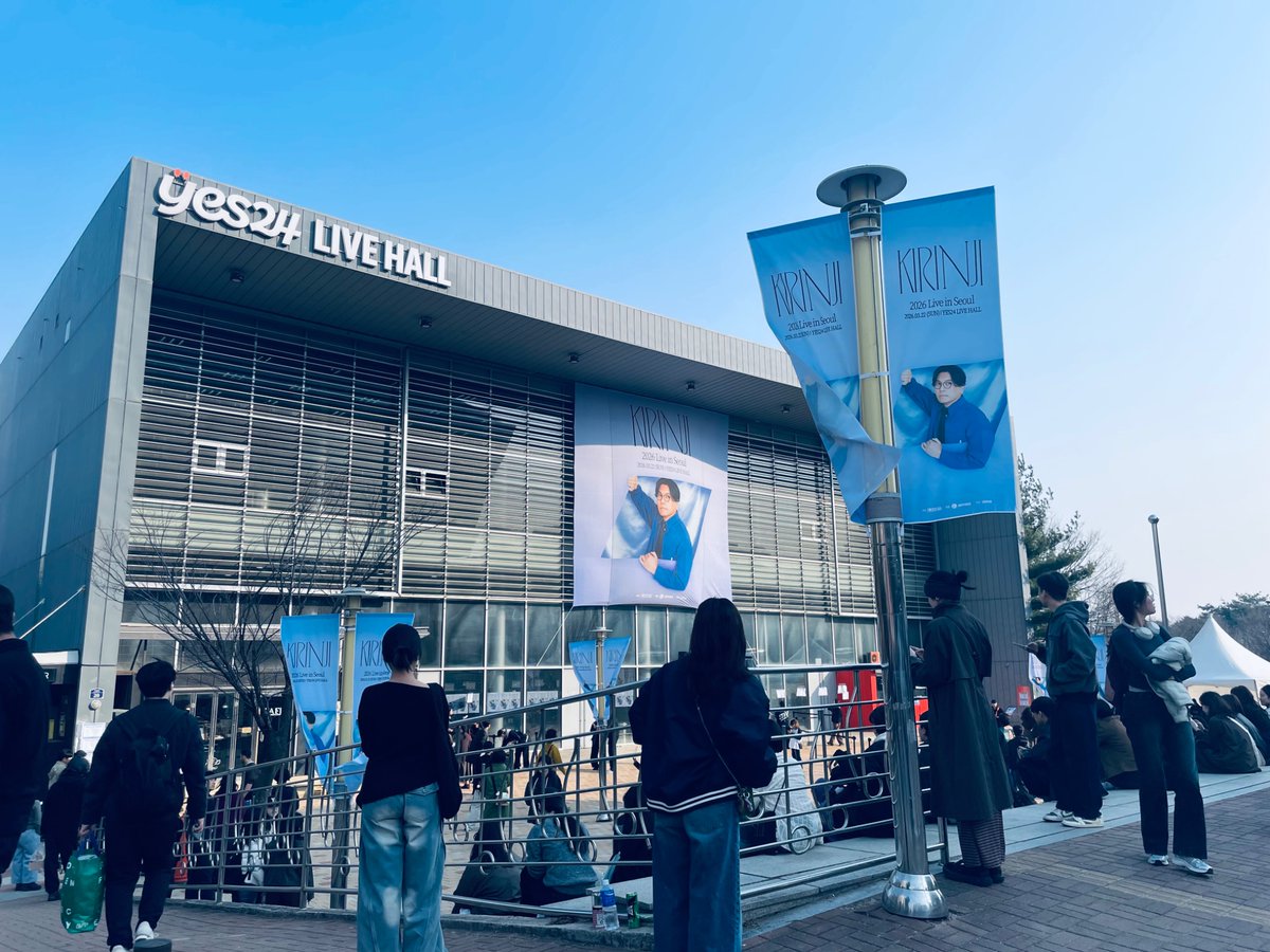 オダトモミ | Tomomi Oda tweet media