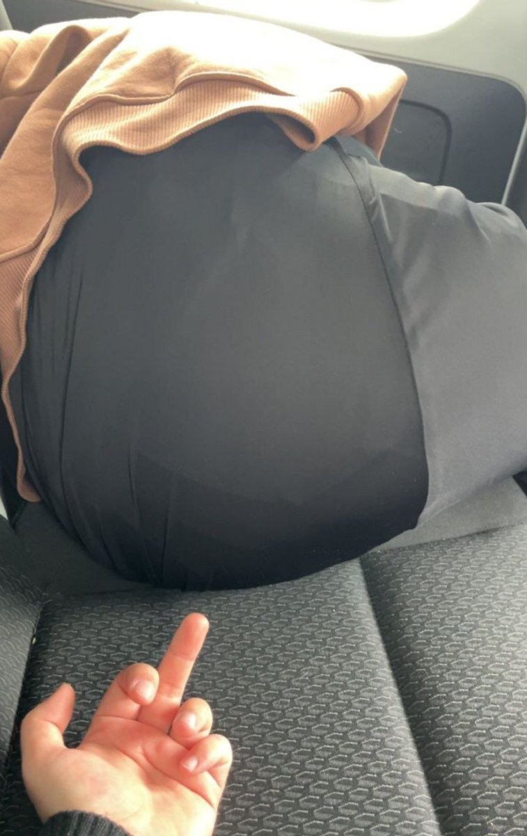 Dilara ayhan tweet media