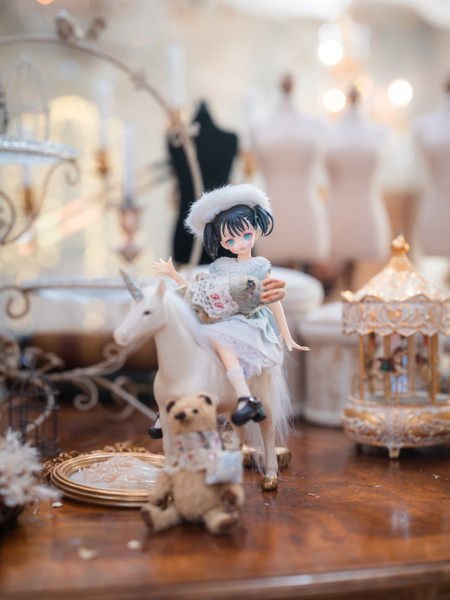 わんわんQ tweet media