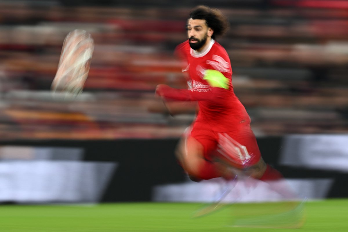 UEFA Europa League tweet media