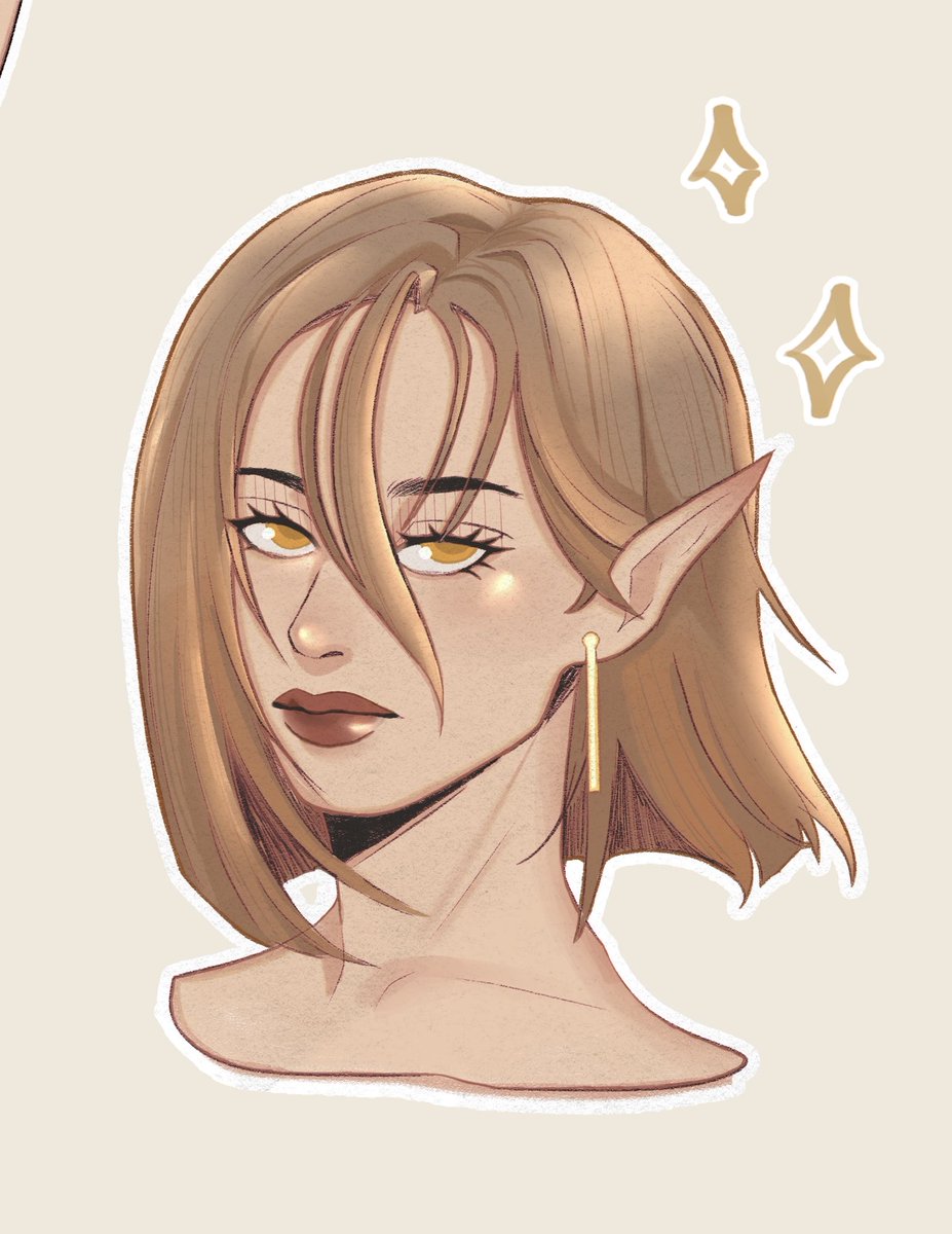 nakodoodle | COMMS OPEN tweet media