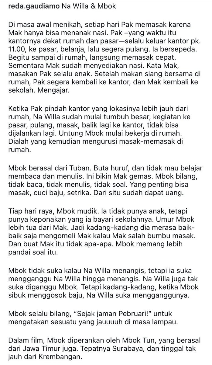 Film Indo Source tweet media