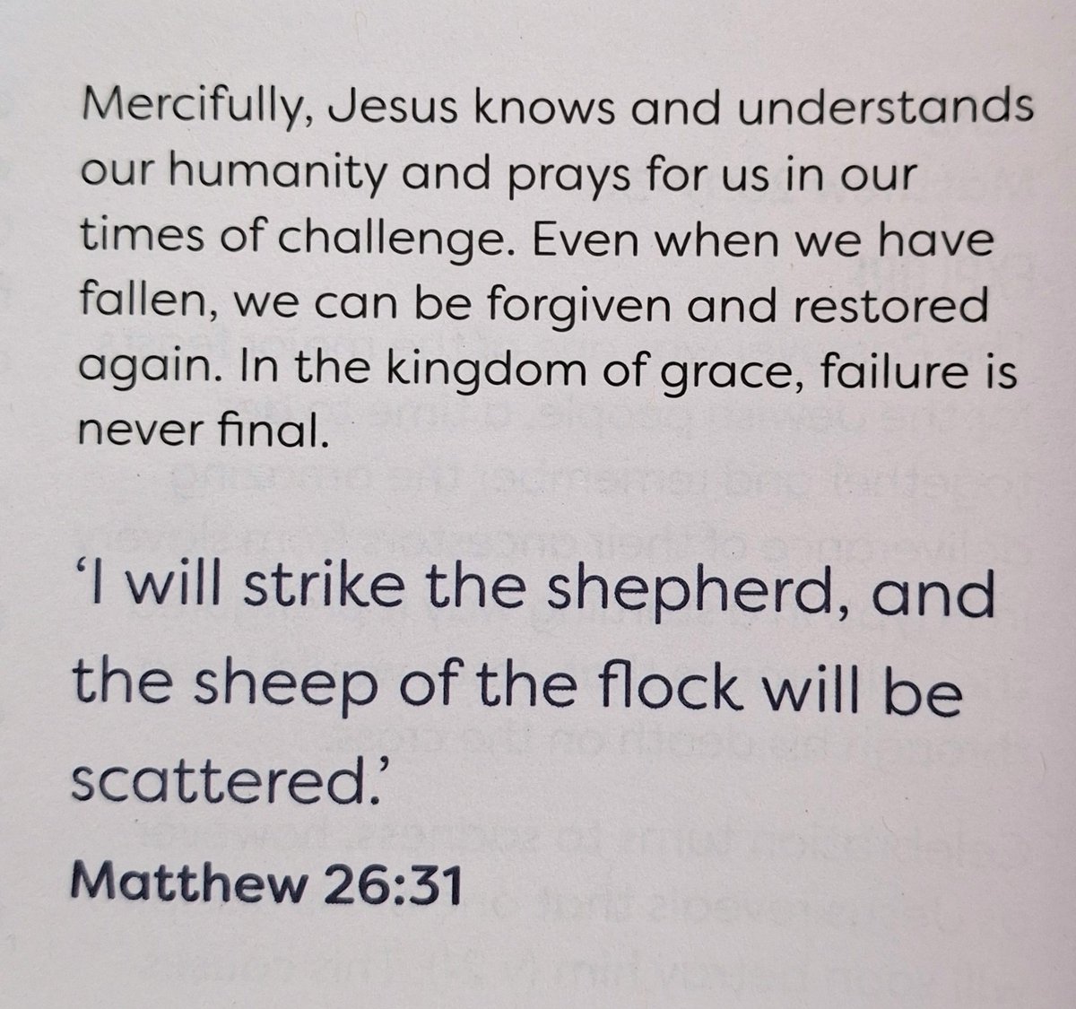 Sue Harding tweet media