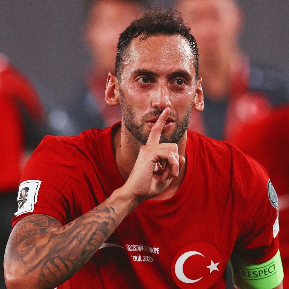 Boşuna Tıklama tweet media