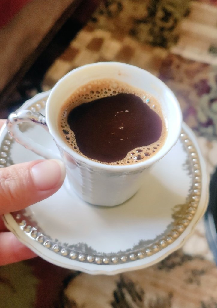 مش كل قُرب مودة ، ولا كل بُعد جفا .🩷🩷

#صباح_الخير 
#سوا ❤❤