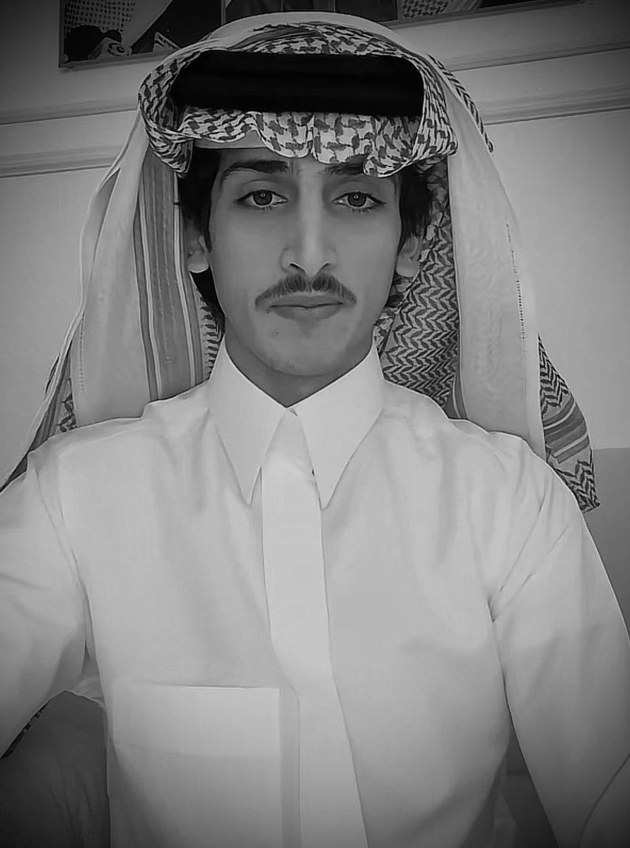 وهـايب tweet media