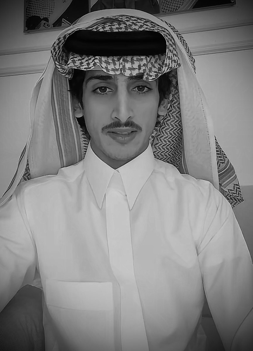 وهـايب tweet media