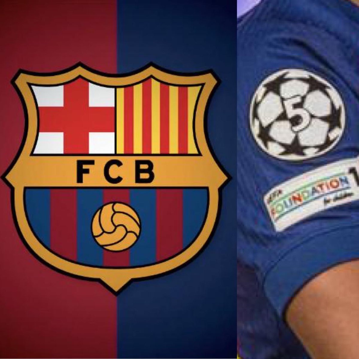 MILANEIAH 92 tweet media