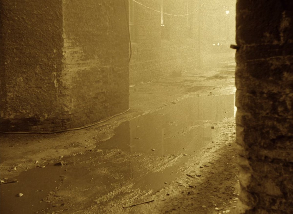 Tarkovsky Frames tweet media