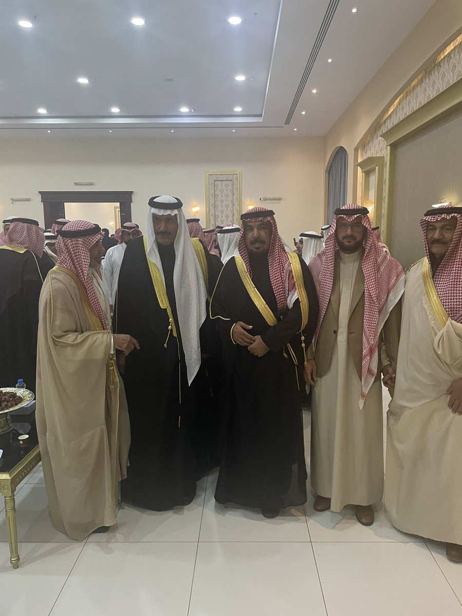 فرحان الذعذاع tweet media