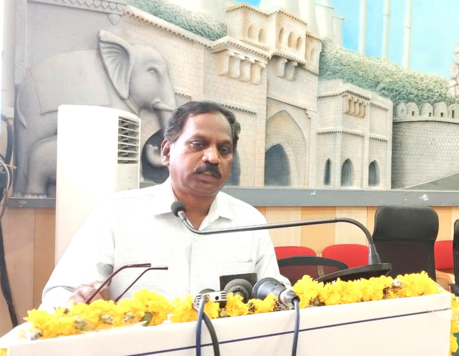 Central Bureau of Communication, Karnataka tweet media