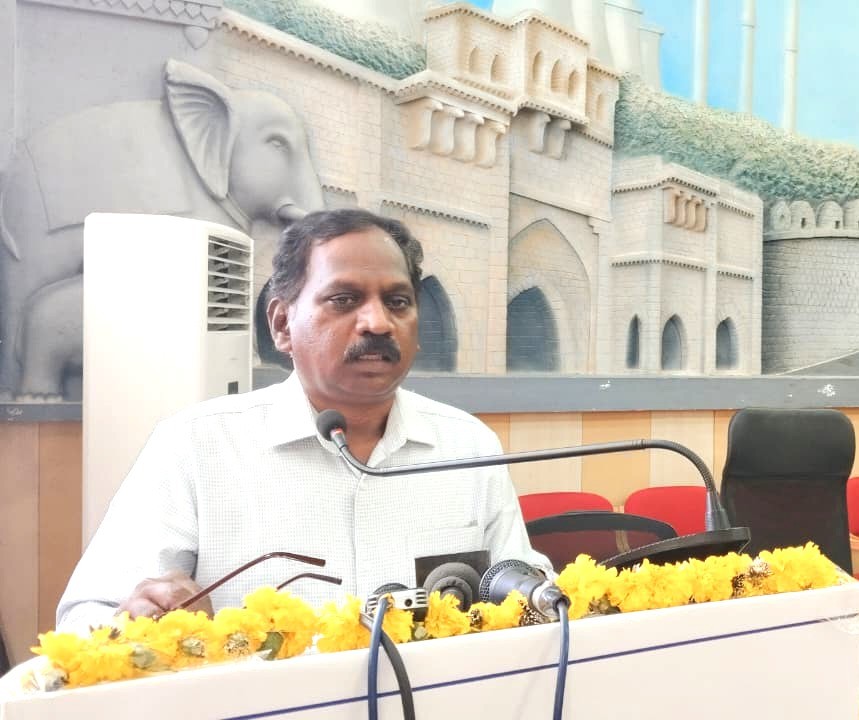 Central Bureau of Communication, Karnataka tweet media