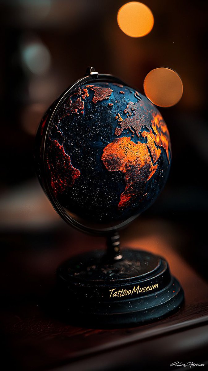 ~ 𝒮𝒽𝒶𝒹𝓎 tweet media