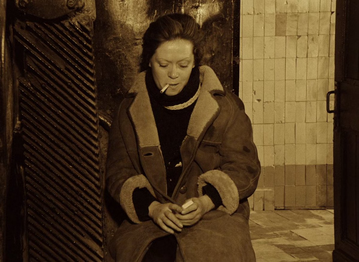 Tarkovsky Frames tweet media