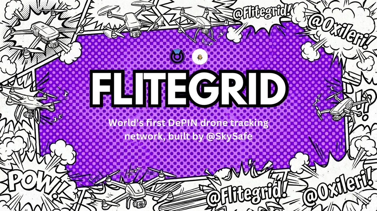 ileri◽️🏛️ tweet media