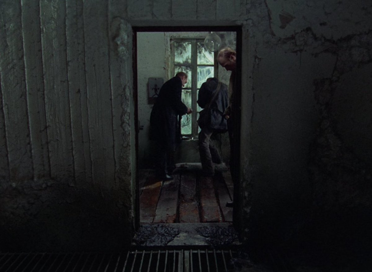 Tarkovsky Frames tweet media