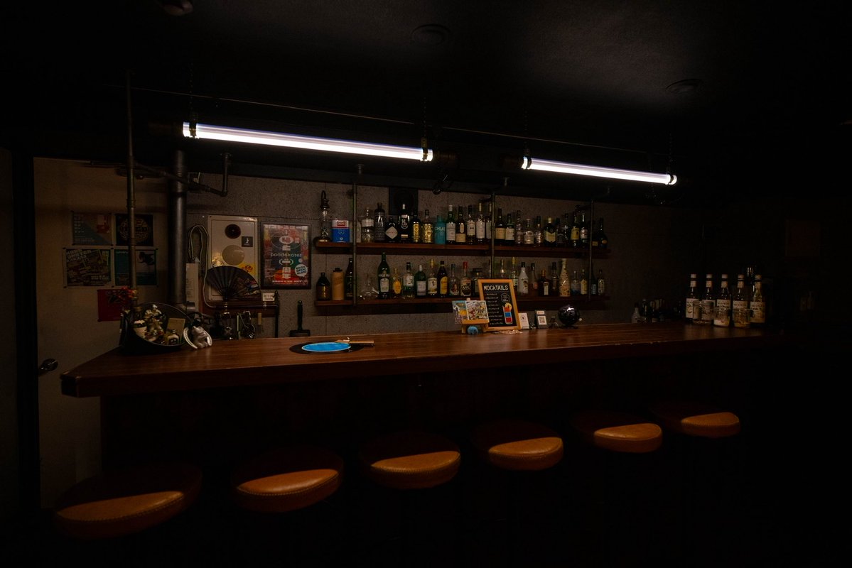 唐揚げの龍太 tweet media