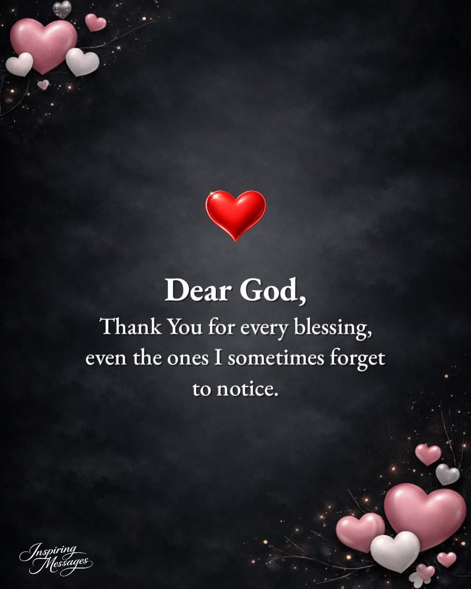 Lib n Dogan 🐶🐾💁🏻‍♀️ tweet media