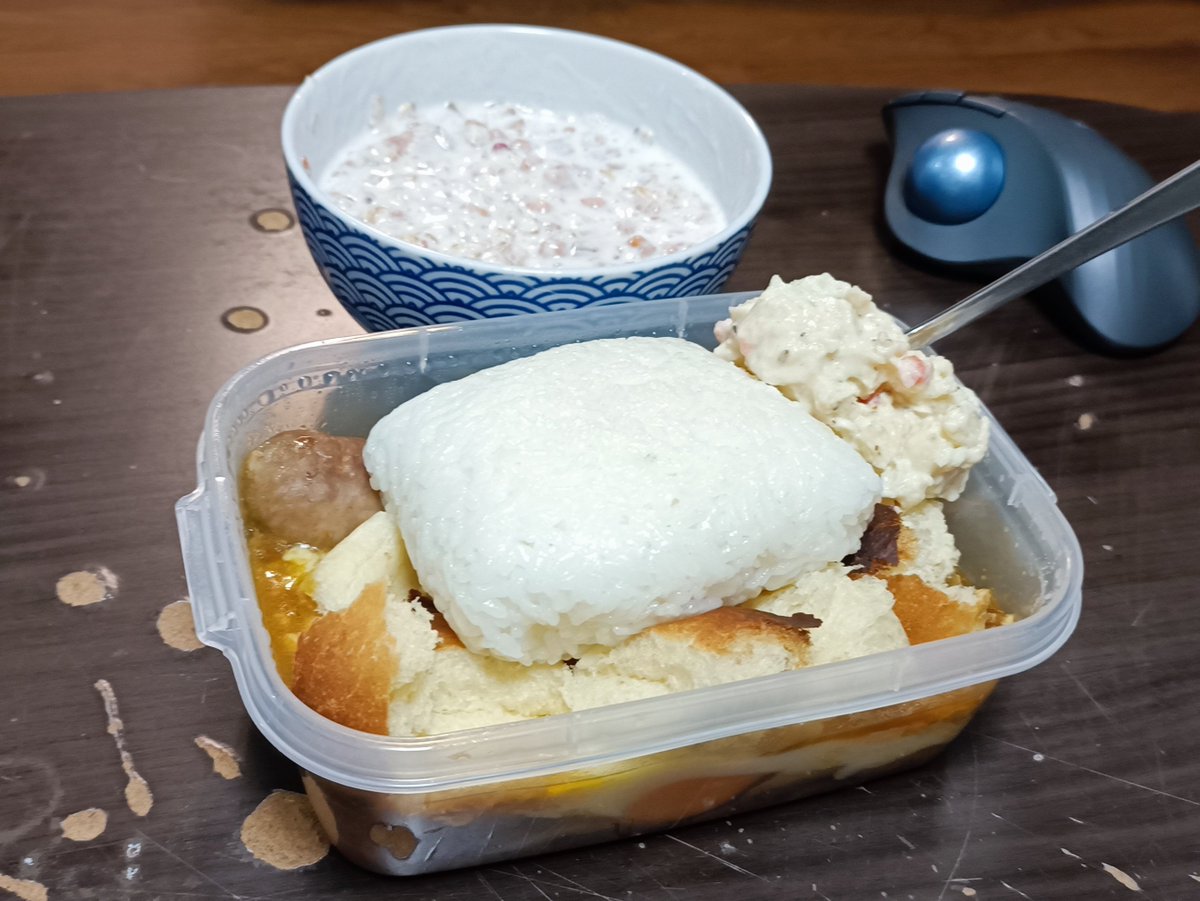 鍛冶屋モドキ tweet media