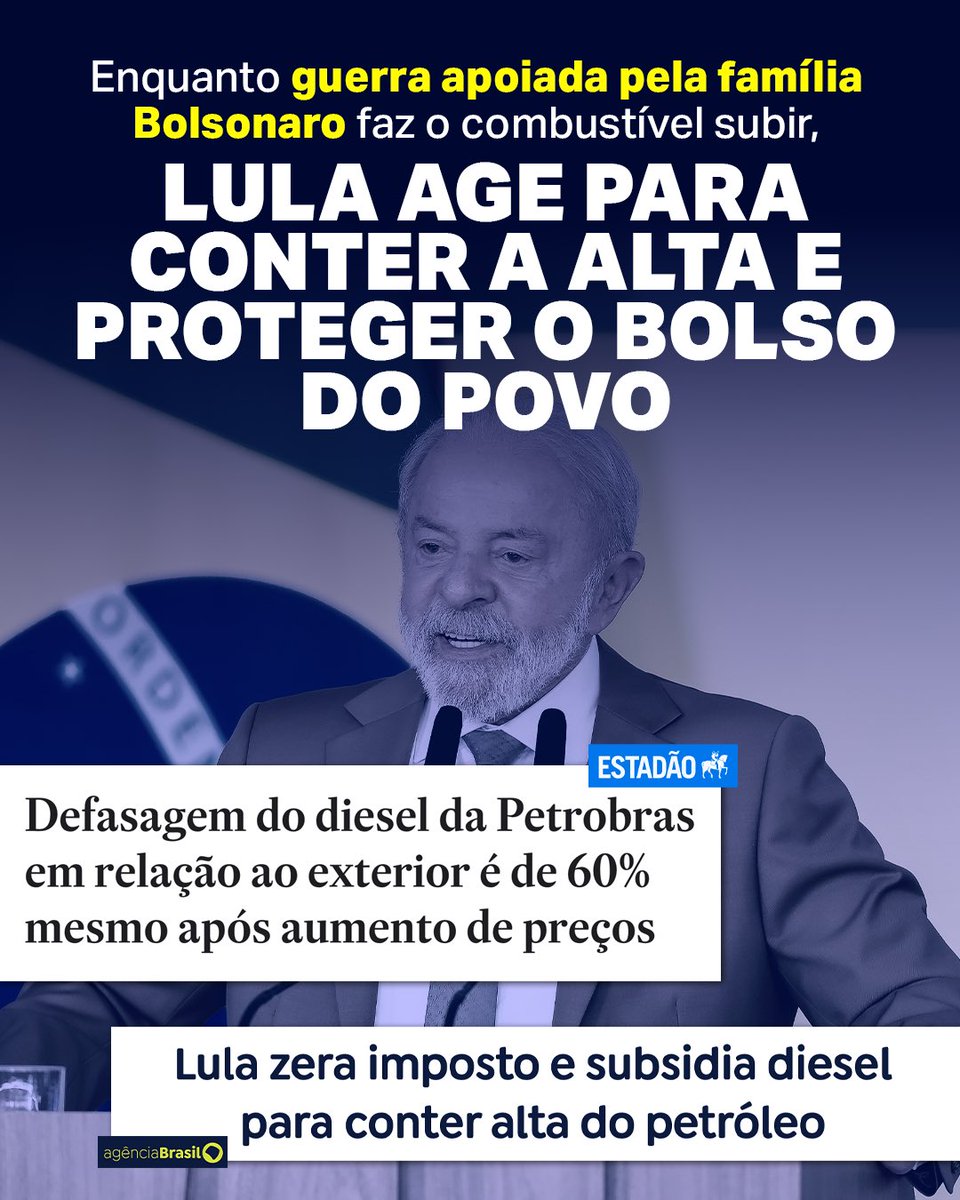 pode espalhar tweet media