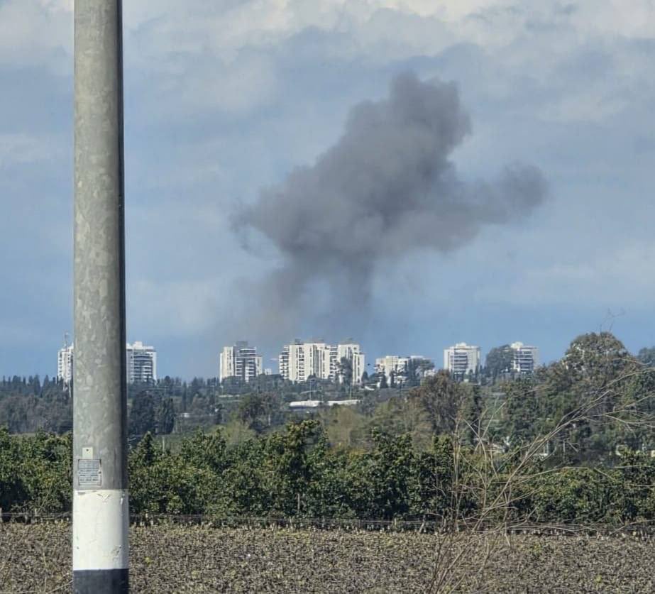 War Monitor tweet media